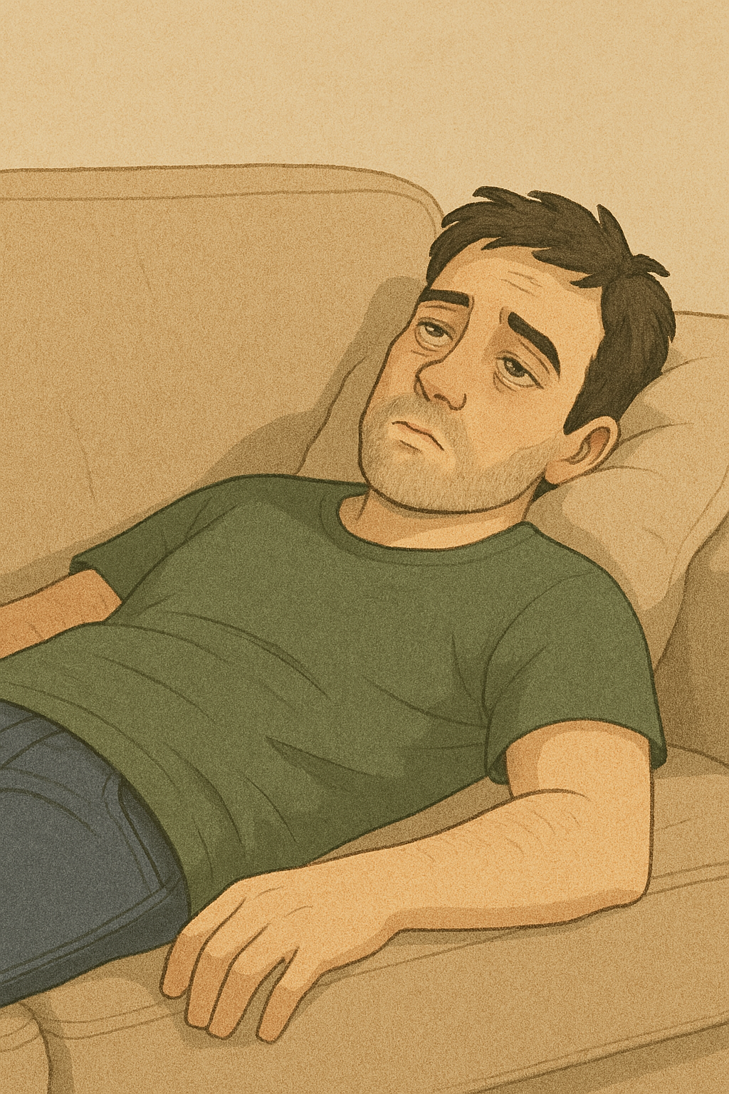 Ilustração para pergunta 2