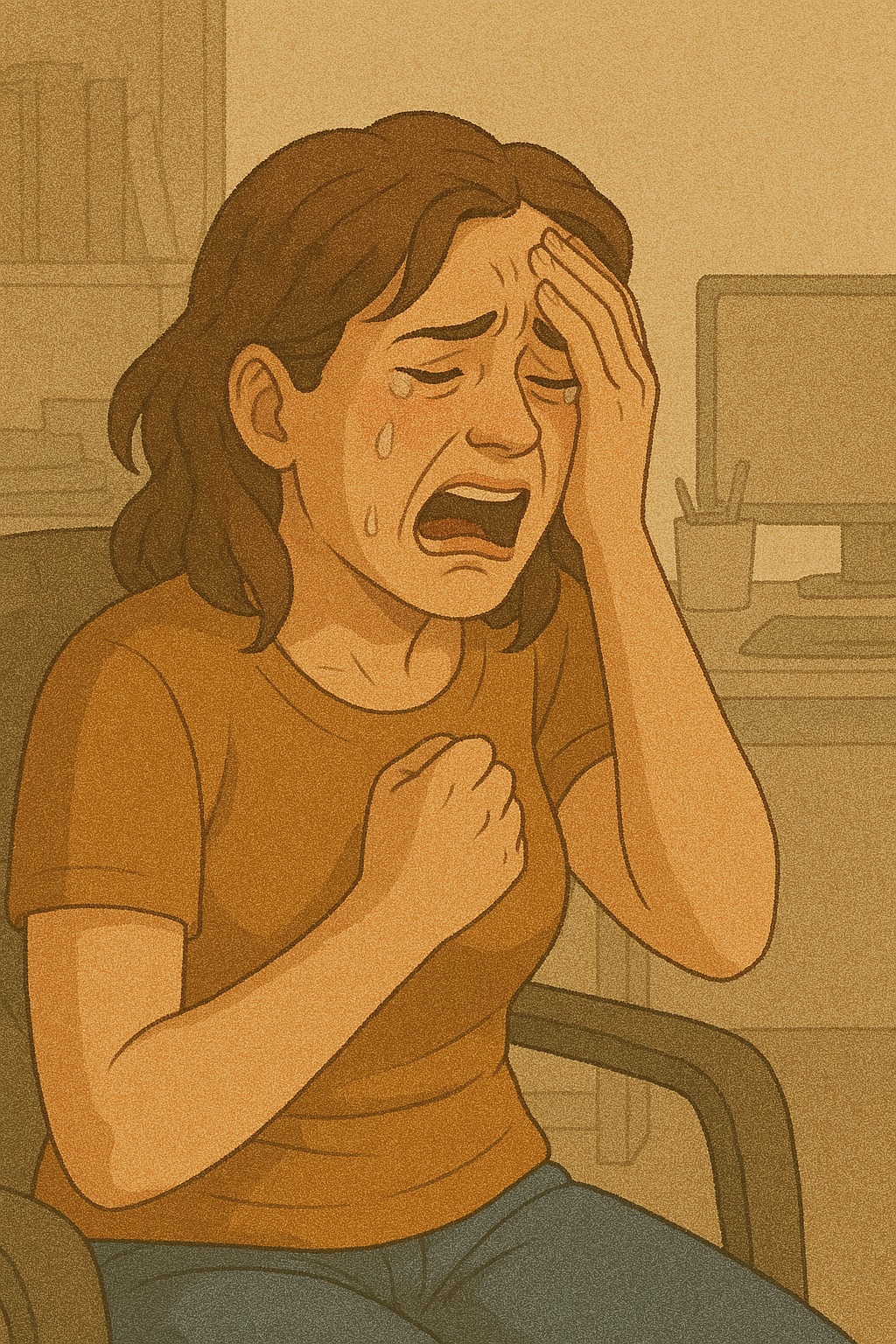 Ilustração para pergunta 4